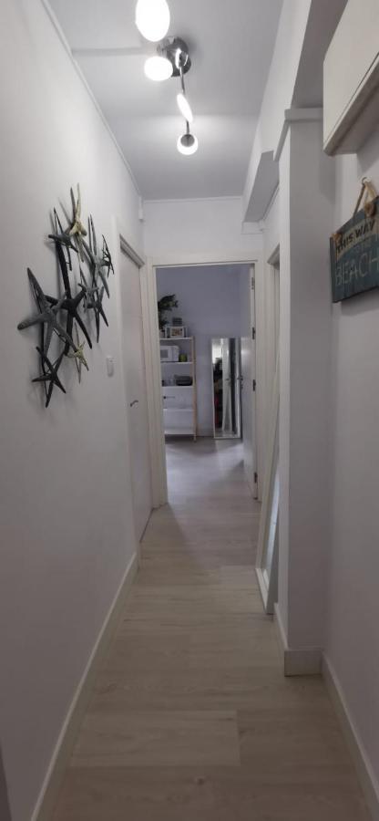 Appartamento Casa Eguino- Pet Friendly San Sebastián