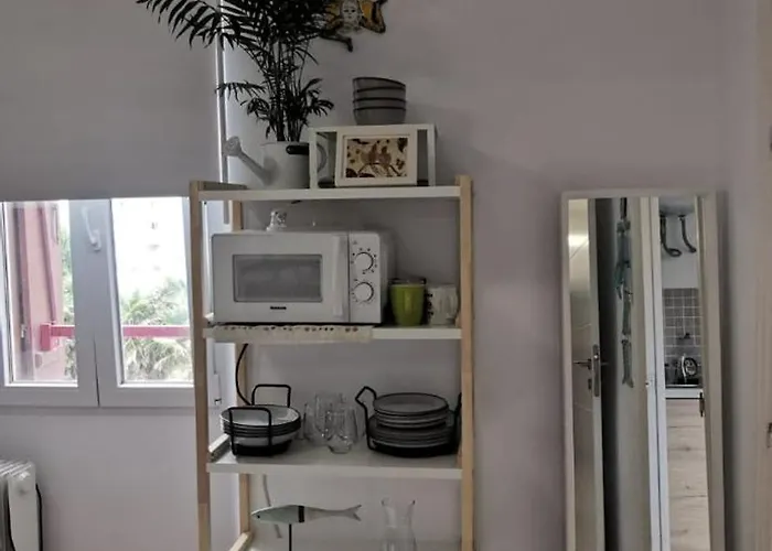 Casa Eguino- Pet Friendly