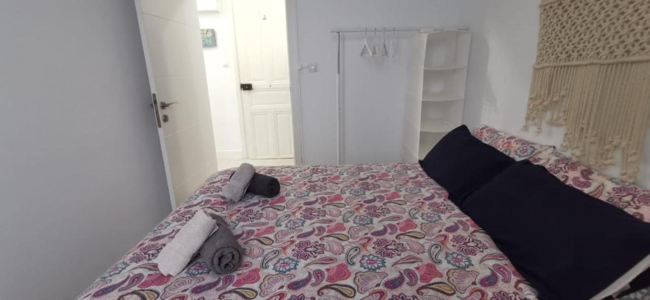 Appartement Casa Eguino- Pet Friendly *
